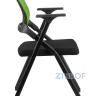 Складное - кресло Riva Chair M2001 в Москве и РФ