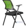 Складное - кресло Riva Chair M2001 в Москве и РФ