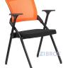 Складное - кресло Riva Chair M2001 в Москве и РФ