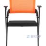 Складное - кресло Riva Chair M2001 в Москве и РФ