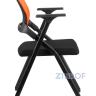 Складное - кресло Riva Chair M2001 в Москве и РФ