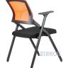 Складное - кресло Riva Chair M2001 в Москве и РФ