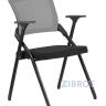 Складное - кресло Riva Chair M2001 в Москве и РФ