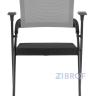 Складное - кресло Riva Chair M2001 в Москве и РФ