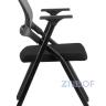 Складное - кресло Riva Chair M2001 в Москве и РФ