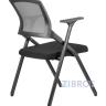 Складное - кресло Riva Chair M2001 в Москве и РФ