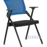 Складное - кресло Riva Chair M2001 в Москве и РФ