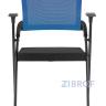 Складное - кресло Riva Chair M2001 в Москве и РФ
