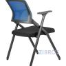 Складное - кресло Riva Chair M2001 в Москве и РФ