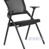 Складное - кресло Riva Chair M2001 в Москве и РФ