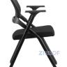 Складное - кресло Riva Chair M2001 в Москве и РФ