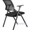 Складное - кресло Riva Chair M2001 в Москве и РФ