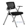 Складное - кресло Riva Chair 462E в Москве и РФ