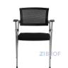 Складное - кресло Riva Chair 462E в Москве и РФ