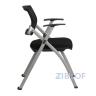 Складное - кресло Riva Chair 462E в Москве и РФ