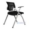 Складное - кресло Riva Chair 462E в Москве и РФ