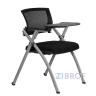 Складное - кресло Riva Chair 462TE в Москве и РФ
