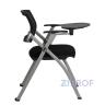 Складное - кресло Riva Chair 462TE в Москве и РФ