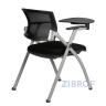 Складное - кресло Riva Chair 462TE в Москве и РФ