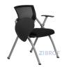 Складное - кресло Riva Chair 462TE в Москве и РФ