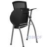 Складное - кресло Riva Chair 462TE в Москве и РФ