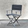 Стул DIRECTORS CHAIR АС-8 в Москве и РФ