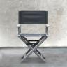 Стул DIRECTORS CHAIR АС-8 в Москве и РФ