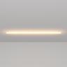Комплектующие для гибкого неона Led Strip 20327 в Москве и РФ
