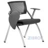 Складное - кресло Riva Chair 462TEС в Москве и РФ