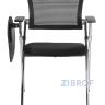 Складное - кресло Riva Chair 462TEС в Москве и РФ