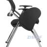 Складное - кресло Riva Chair 462TEС в Москве и РФ