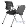 Складное - кресло Riva Chair 462TEС в Москве и РФ