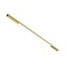Светильник Technical C100CL-L500-12W3-6K-BS в Москве и РФ