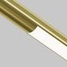 Светильник Technical C100CL-L500-12W3-6K-BS в Москве и РФ