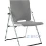 Кресло-трансформер Riva Chair 1821 в Москве и РФ