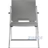 Кресло-трансформер Riva Chair 1821 в Москве и РФ