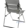 Кресло-трансформер Riva Chair 1821 в Москве и РФ