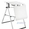 Кресло-трансформер Riva Chair 1821 в Москве и РФ