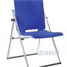 Кресло-трансформер Riva Chair 1821 в Москве и РФ