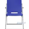 Кресло-трансформер Riva Chair 1821 в Москве и РФ