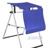 Кресло-трансформер Riva Chair 1821 в Москве и РФ