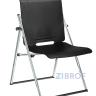 Кресло-трансформер Riva Chair 1821 в Москве и РФ