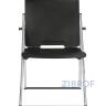 Кресло-трансформер Riva Chair 1821 в Москве и РФ