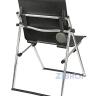 Кресло-трансформер Riva Chair 1821 в Москве и РФ