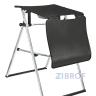 Кресло-трансформер Riva Chair 1821 в Москве и РФ