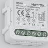 WIFI модуль Technical MD004 в Москве и РФ