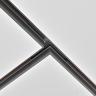 Комплектующие для встраиваемой трековой системы Technical TRA034CT-42B в Москве и РФ