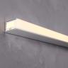 Гибкий неон Led Strip 200661 в Москве и РФ