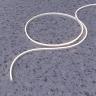 Гибкий неон Led Strip 200661 в Москве и РФ