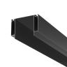 Комплектующие для светильника Technical ALM-11681-PL-B-2M в Москве и РФ
